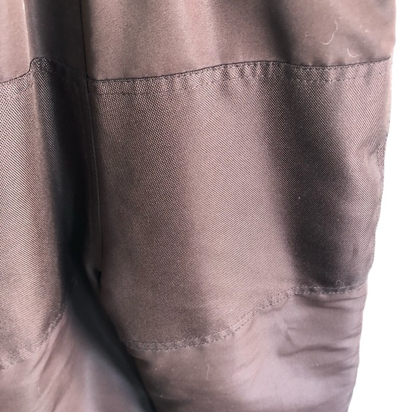 Toddler joe fresh snow pants sz 2. Used. - Picture 5 of 5